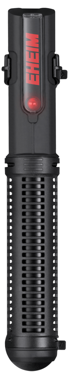 Eheim Ohrievač Thermopreset 100W,100-150l