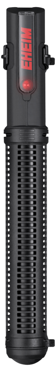 Eheim Ohrievač Thermopreset 150W,200-300l