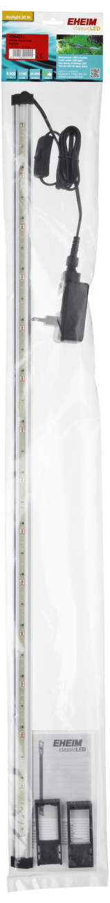 EHEIM Osvetlenie ClassicLED 1140mm, 20W