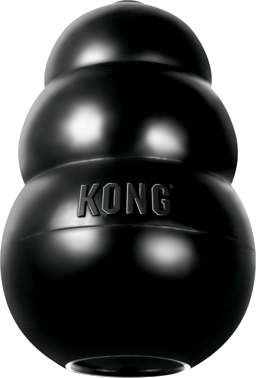 Kong hračka Extreme XL 27-41kg
