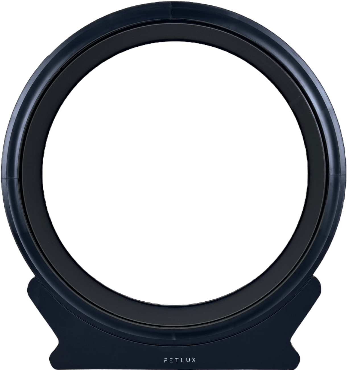 Kolo Petlux tréningové pro kočky V2 černé