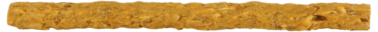Tycinka zuvacia, mix 12cm,9-10mm