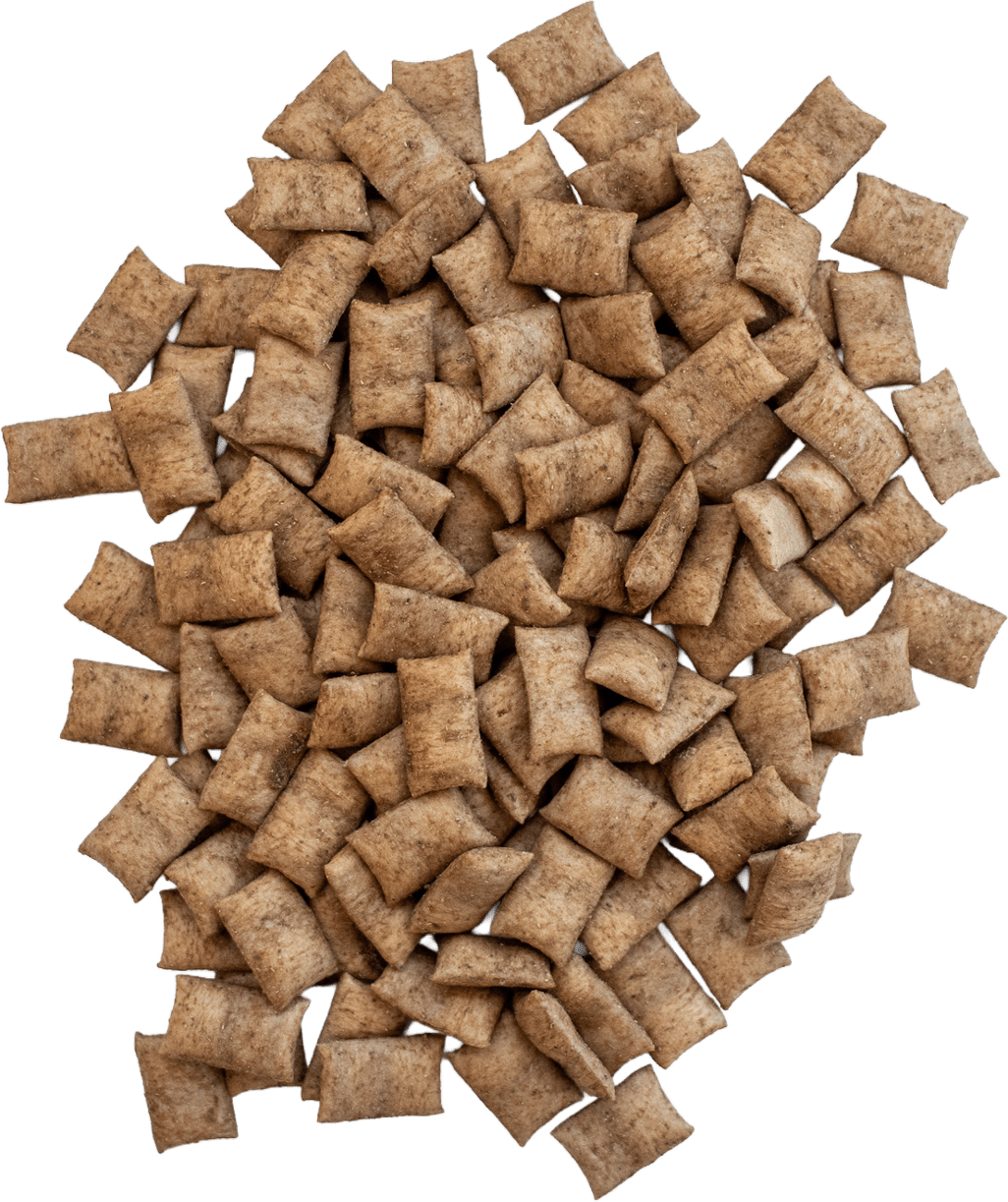 Maškrty Cobbys Pet SOFY Crunchy Tubes Tuna 50 g