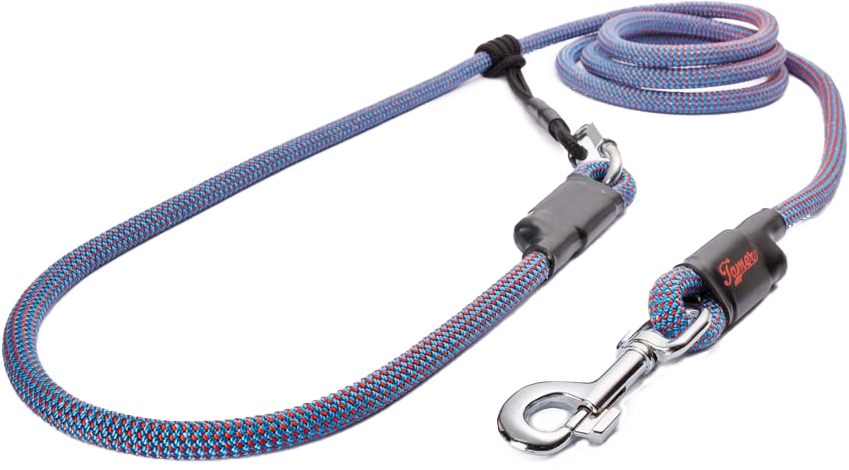 Tamer Vodidlo lano posuvné Easylong 8-50 kg 2 m