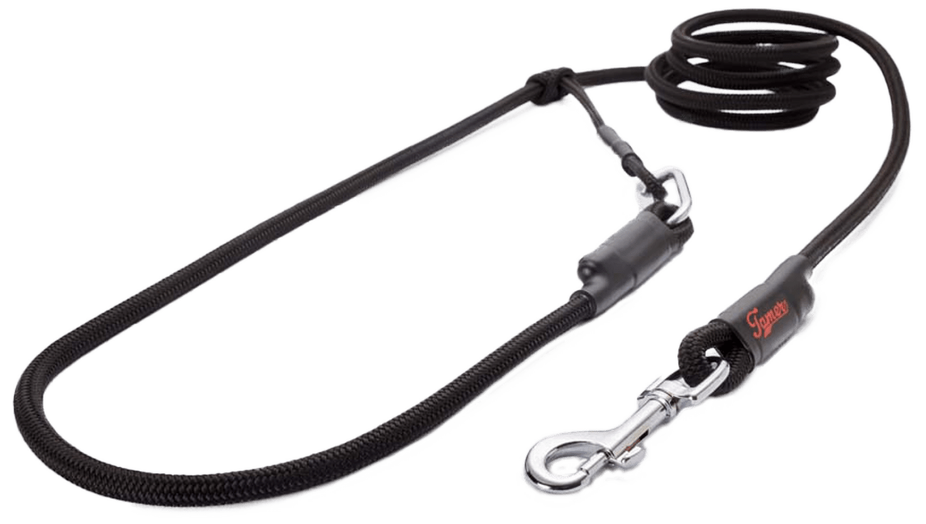 Tamer Vodidlo lano posuvné Easylong 4-20 kg 2 m