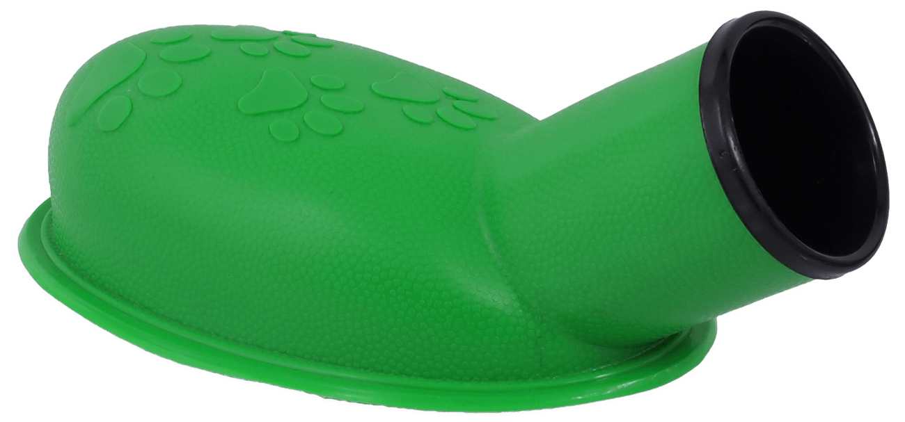 BeFUN hračka vrhač loptičiek  26,5 cm