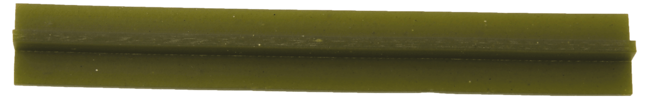 Pochutka Rasco Dental kriz s chlorofylom 12cm