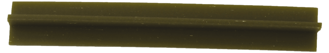 Pochutka Rasco Dental kriz s chlorofylom 19cm
