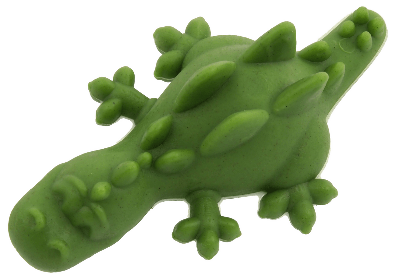 Dentosaurus chlorofyl 10,5 cm 1 ks