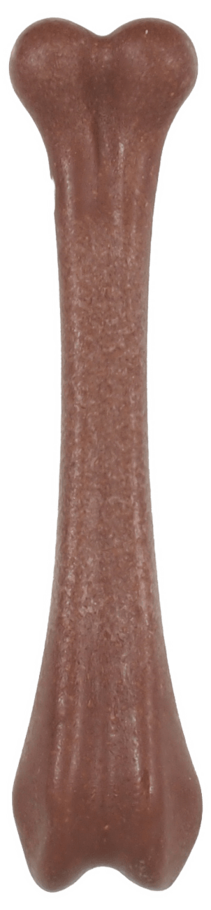Hračka žuvacia Mr. Dental Bambone kosť hovädzia L/XL