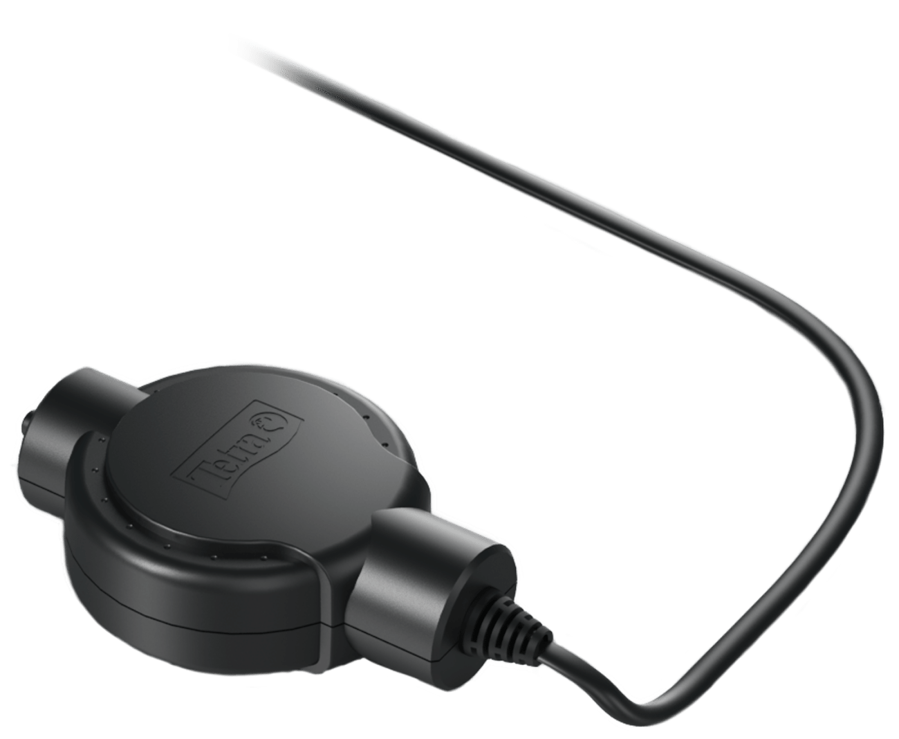 Tetra Kompresor AirSilent Maxi