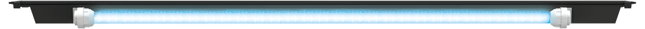 Diel osv.rampa Multilux LED Light 55cm, 2x12W