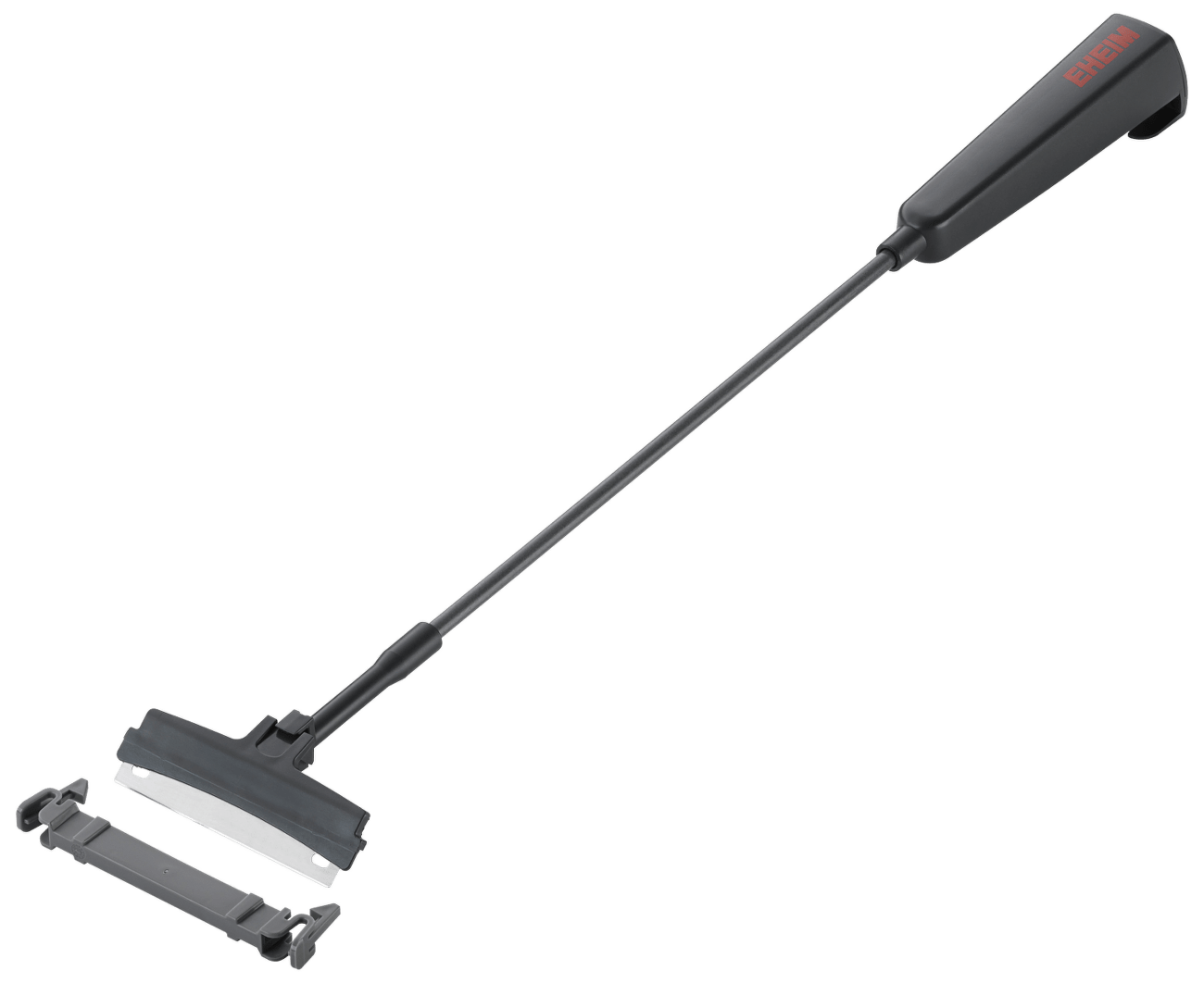 Skrabka RapidCleaner s cepelou