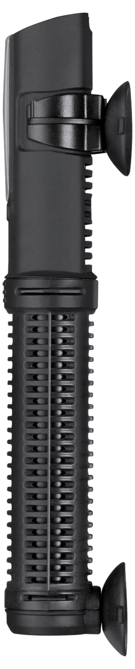 Eheim Ohrievač Thermopreset 100W,100-150l