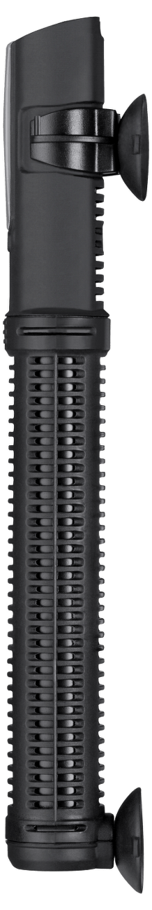 Eheim Ohrievač Thermopreset 150W,200-300l