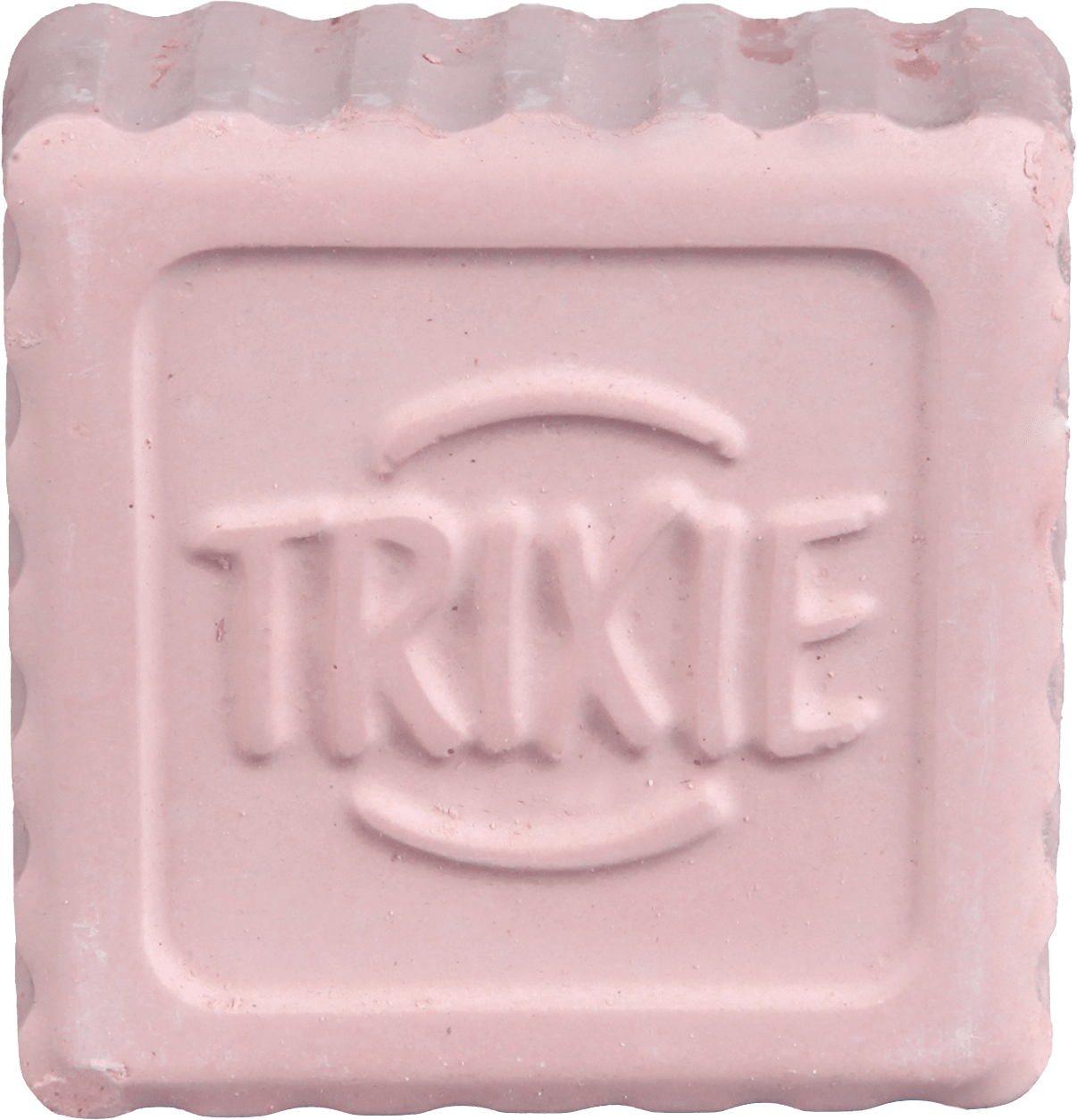 Trixie Minerálny kameň pre vtáky s morskými riasami (a s jódom) cca 120 g