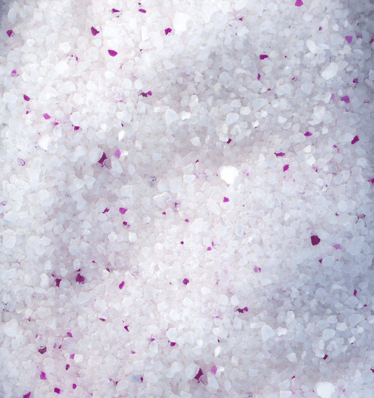 Kockolit Magic Pearl Lavender 16l