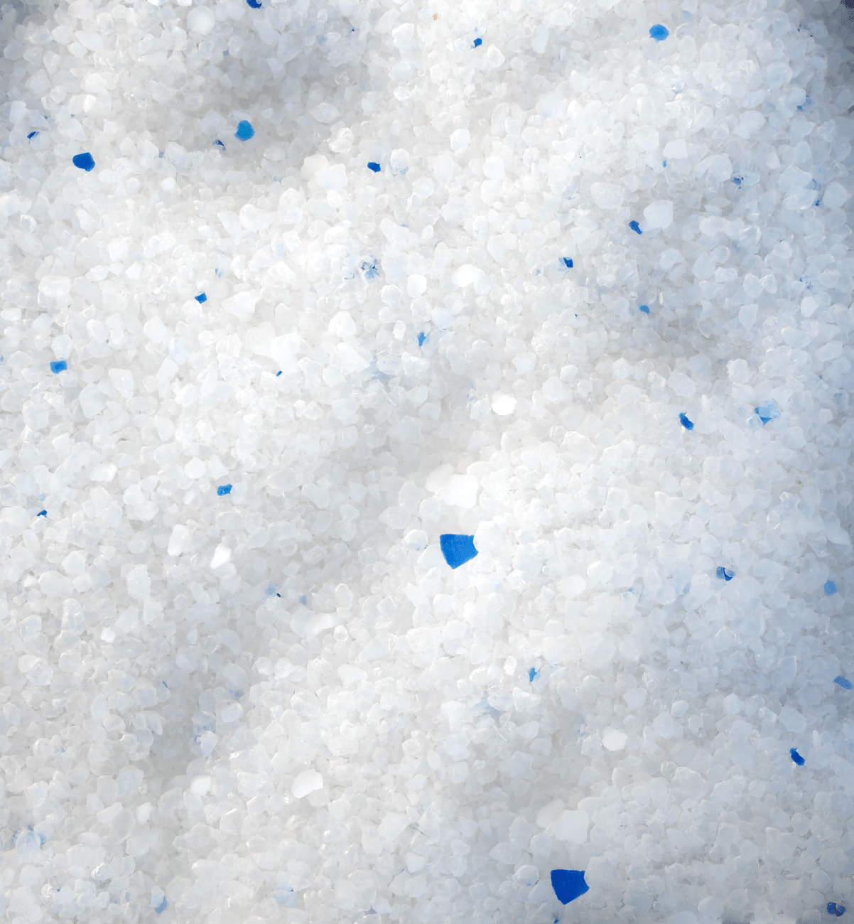 Kočkolit Magic Pearls Ocean Breeze.

MAGIC Pearls kočkolit je revolucí v průmyslu podestýlek pro kočky.