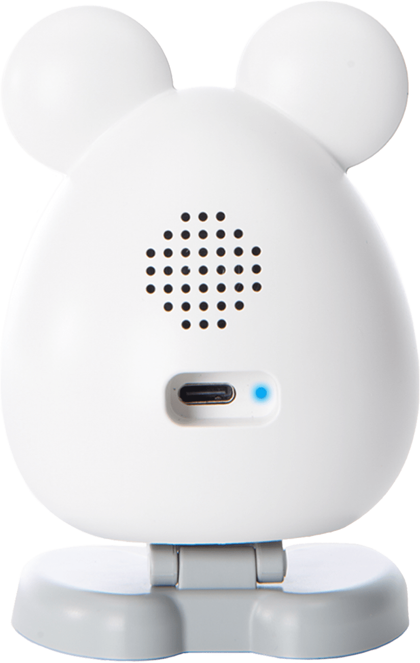 Kamera na stráženie Catit Pixi Smart myška