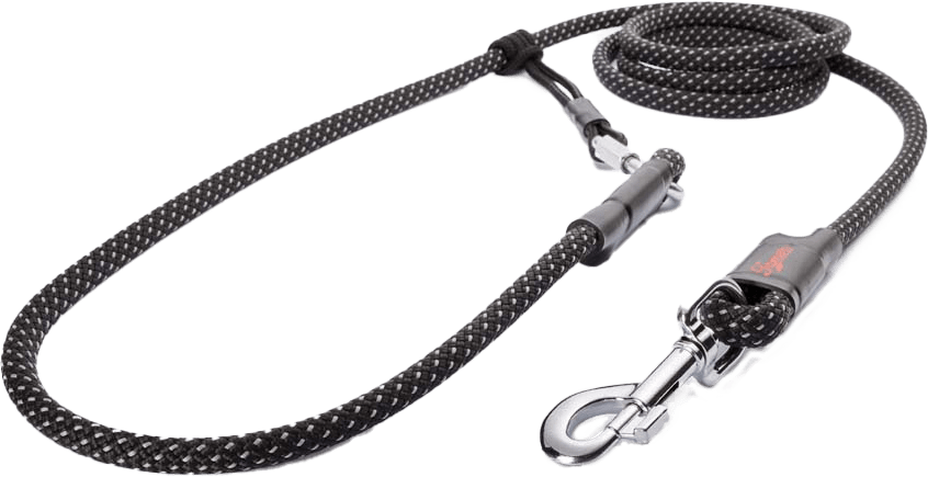 Tamer Vodidlo lano posuvné Easylong 8-50 kg 2 m
