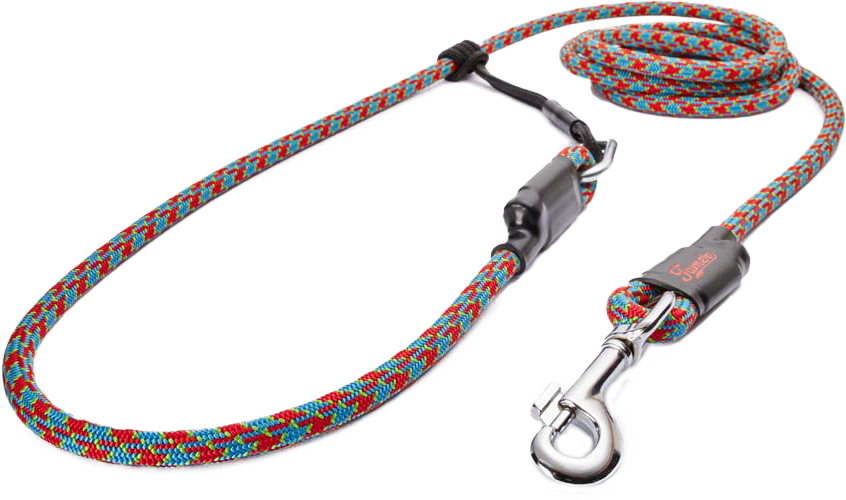 Tamer Vodidlo lano posuvné Easylong 8-50 kg 4 m