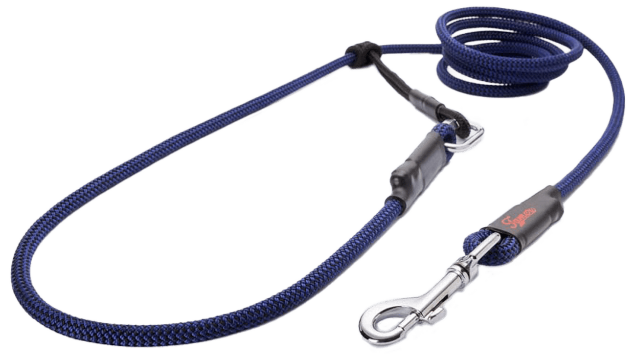 Tamer Vodidlo lano posuvné Easylong 4-20 kg 2 m