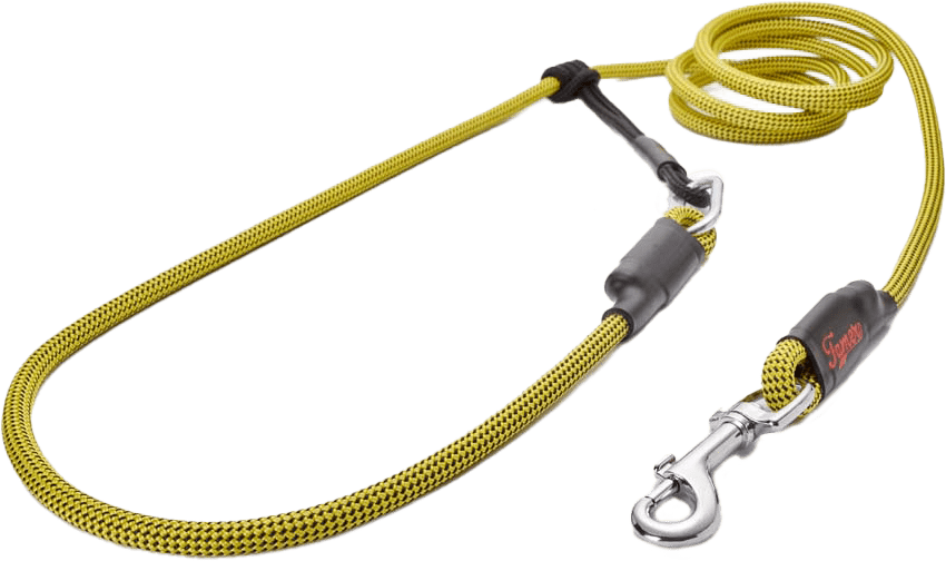 Tamer Vodidlo lano posuvné Easylong 4-20 kg 2,5 m