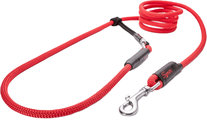Tamer Vodidlo lano posuvné Easylong 4-20 kg 3 m