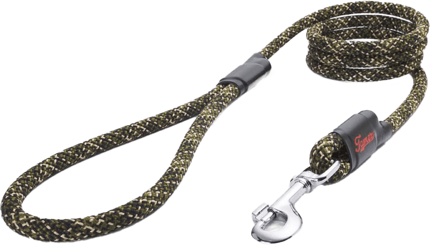 Tamer Vodidlo lano klasik 8-50 kg 175 cm