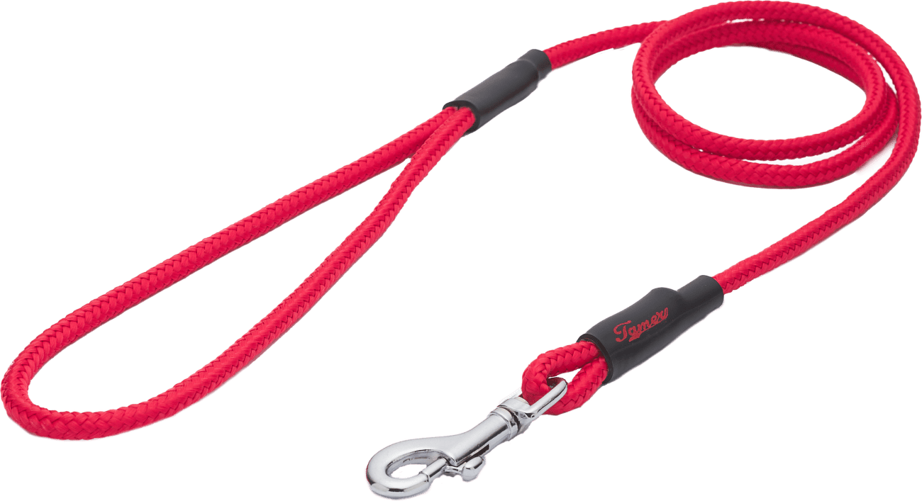 Tamer Vodidlo lano klasik 4-20 kg 115 cm