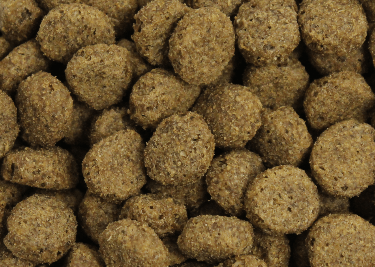 Eukanuba VD Restricted Calorie Form Dog 5kg