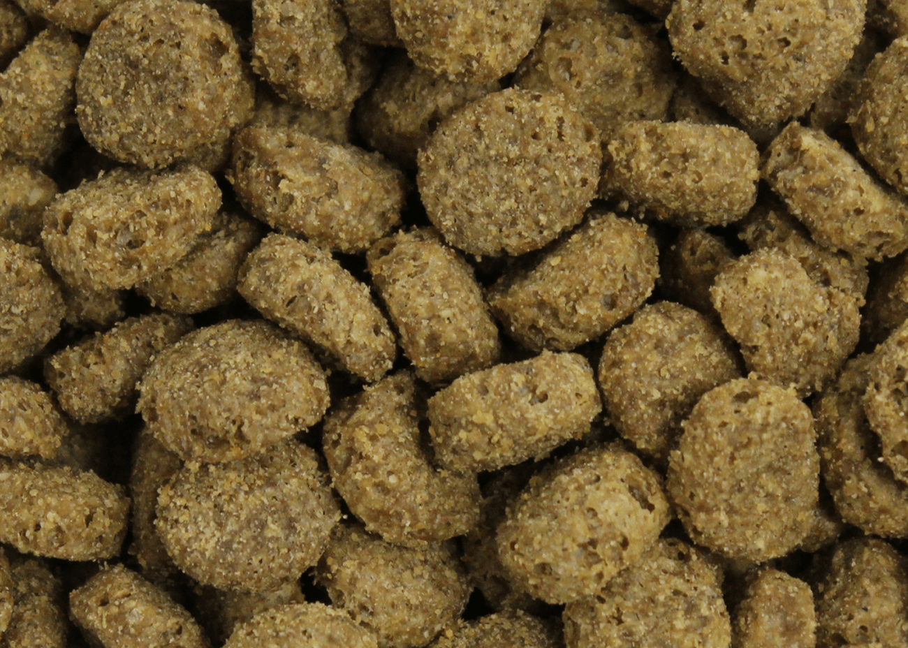 Eukanuba granuly VD Intestinal Form Dog 5kg