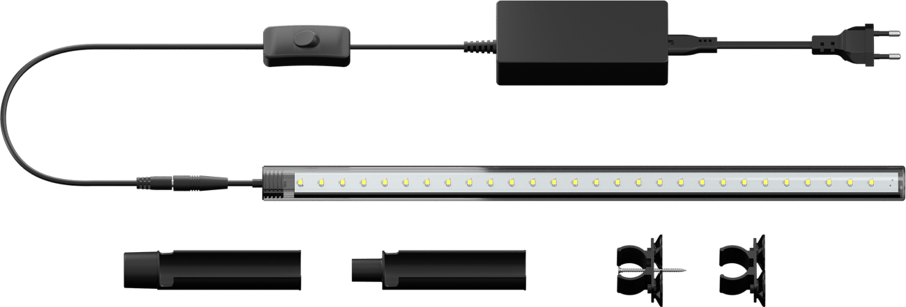 Tetra Osvetlenie set LightWave LED 270
