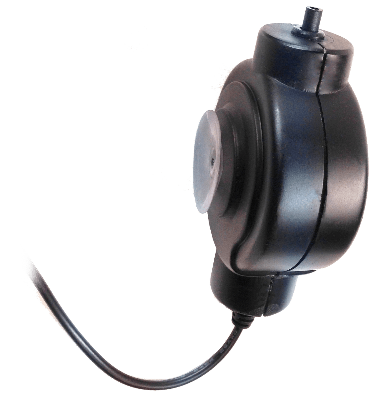 Tetra Kompresor AirSilent Maxi
