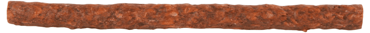 Tycinka zuvacia, mix 12cm,9-10mm
