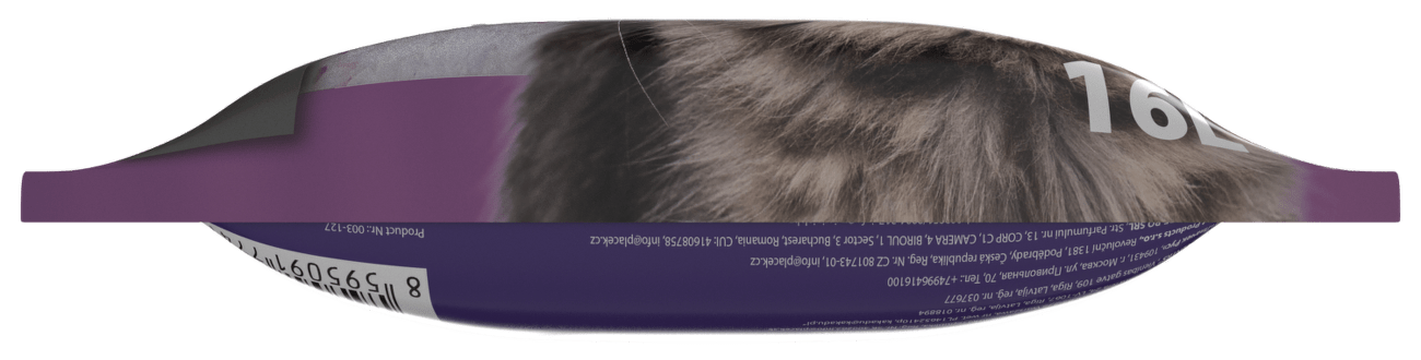 Kockolit Magic Pearl Lavender 16l