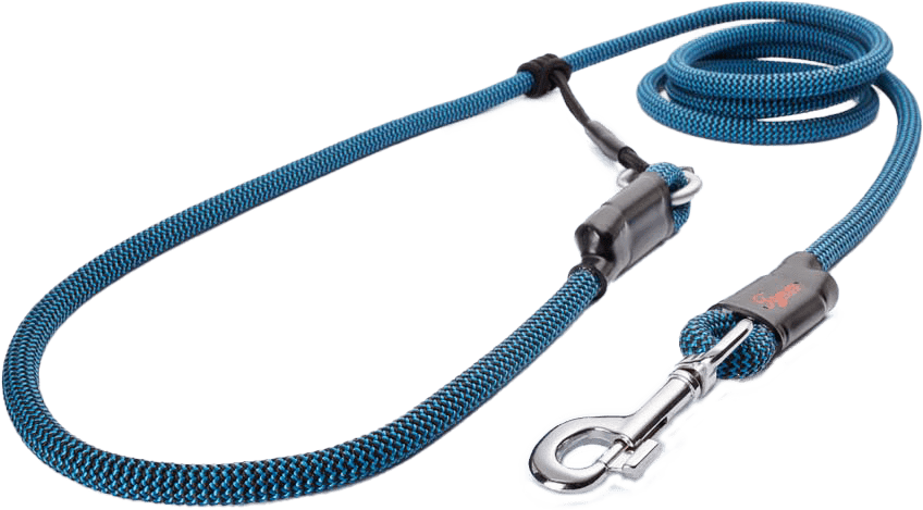 Tamer Vodidlo lano posuvné Easylong 8-50 kg 2 m