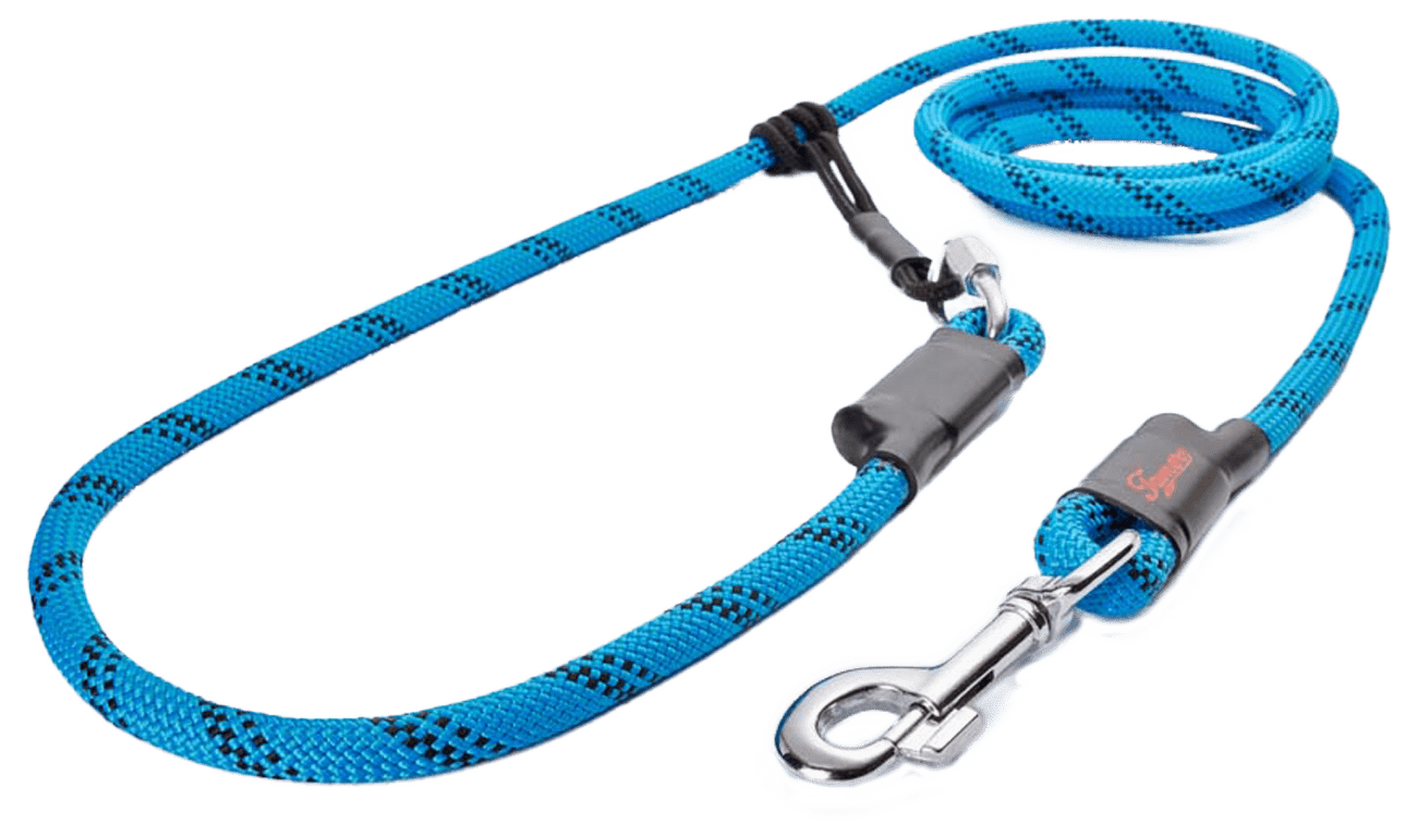 Tamer Vodidlo lano posuvné Easylong 8-50 kg 2,5 m