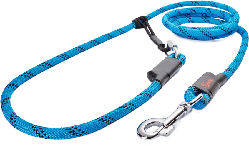 Tamer Vodidlo lano posuvné Easylong 8-50 kg 3,5 m