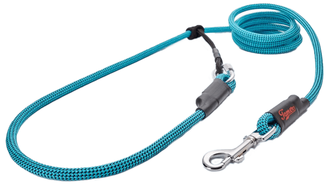 Tamer Vodidlo lano posuvné Easylong 4-20 kg 2 m