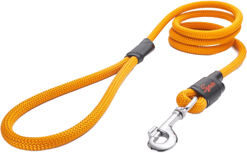 Tamer Vodidlo lano klasik 8-50 kg 115 cm