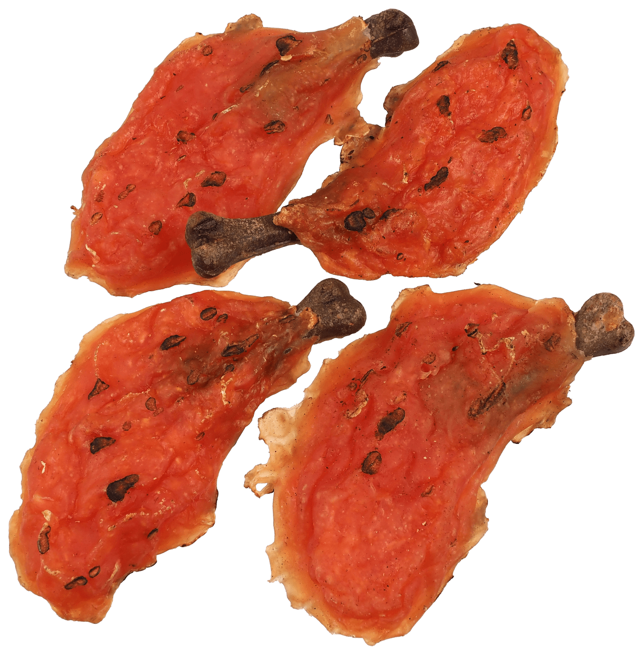 Rasco Premium poch. BBQ kuracie stehná 230 g