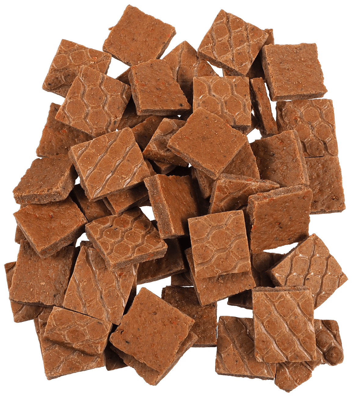 Rasco Premium poch.múčne červy s mrkvou  230 g