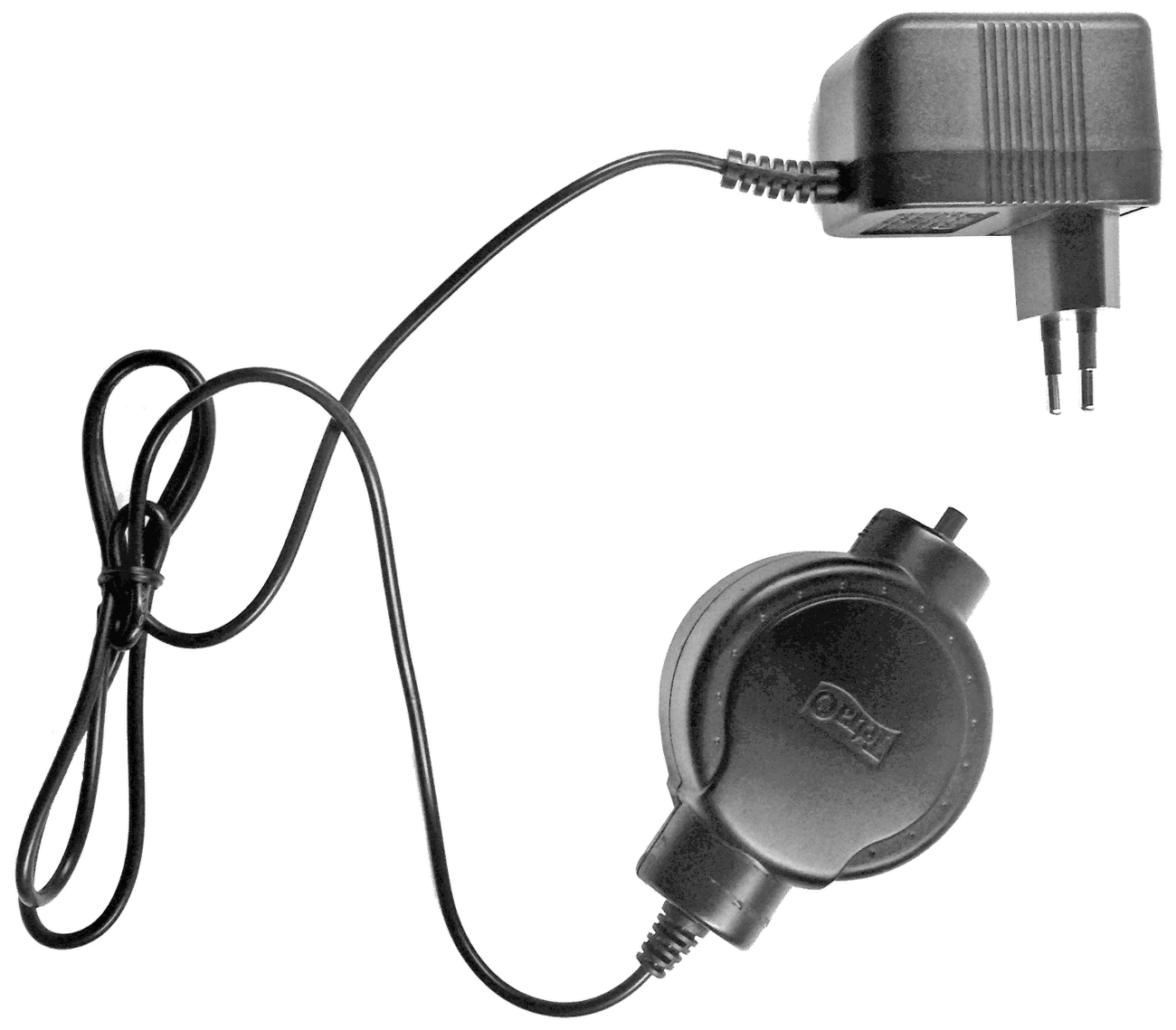 Tetra Kompresor AirSilent Maxi