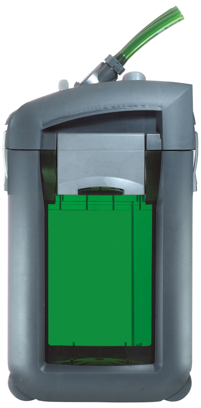 EHEIM Filter Professionel 3 1200XL vonkajší 1700l/h