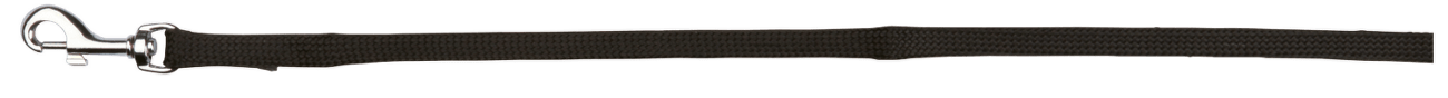Postroj pre macky s voditkom jednofarebny