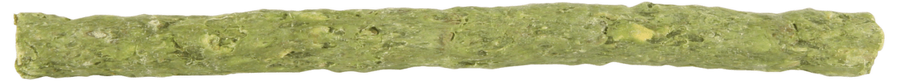 Tycinka zuvacia, mix 12cm,9-10mm