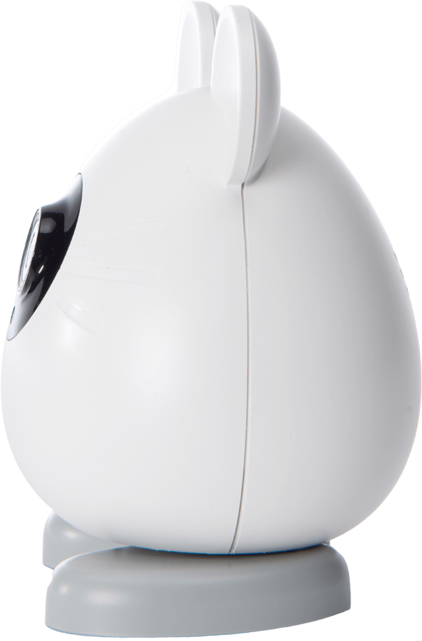 Kamera na stráženie Catit Pixi Smart myška