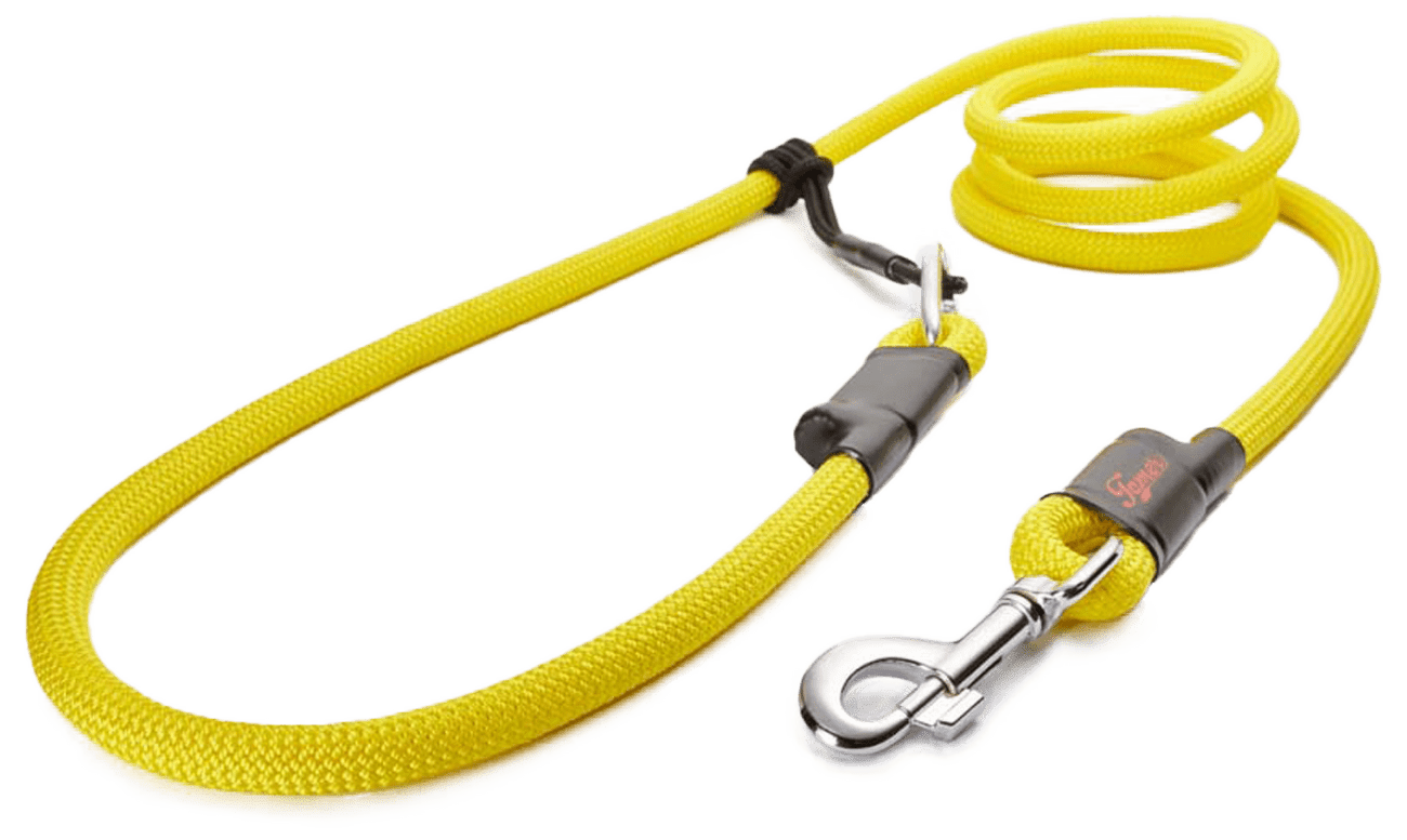 Tamer Vodidlo lano posuvné Easylong 8-50 kg 2,5 m