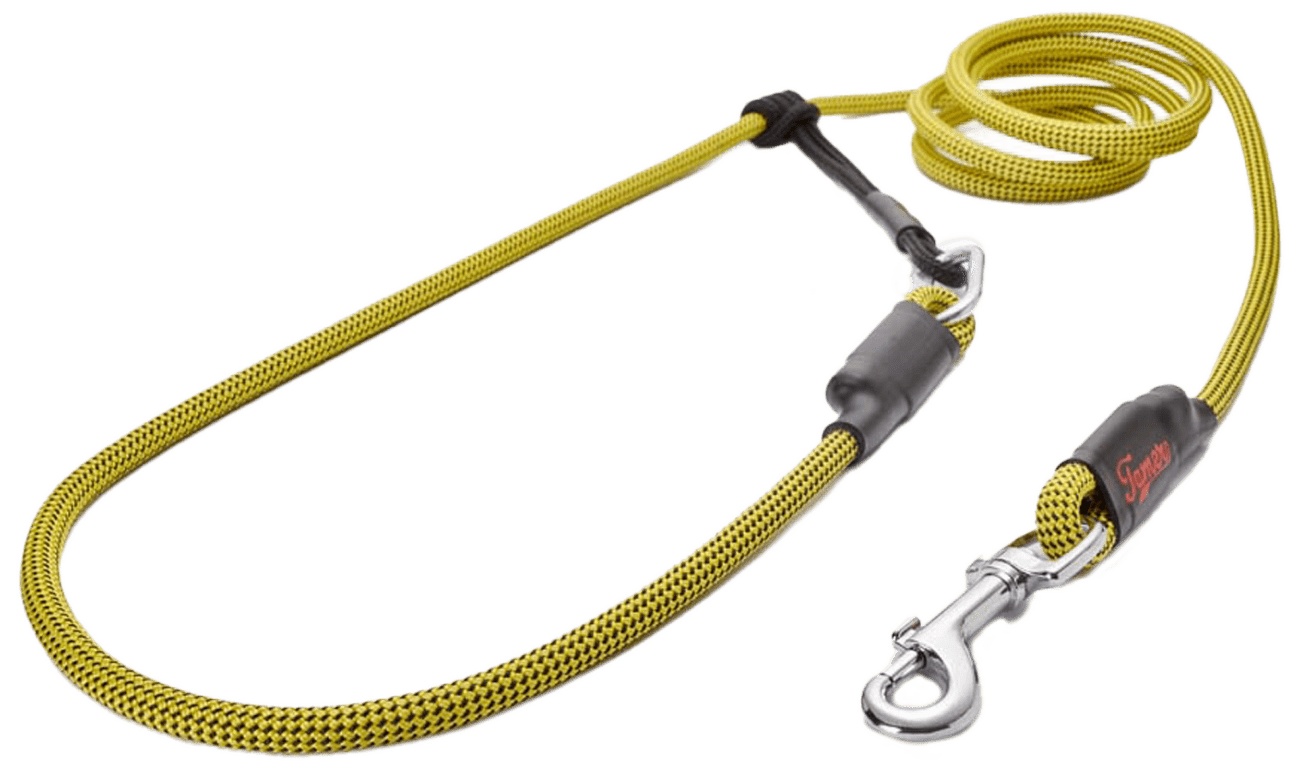 Tamer Vodidlo lano posuvné Easylong 4-20 kg 2 m